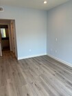 Photo - 10739 Kling St Apartments