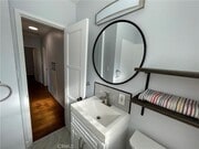 Photo - 4447 E 14th St