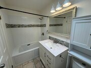 Photo - 1121 Calle Tulipan