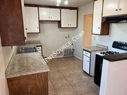 Photo - 1705 Church St House
