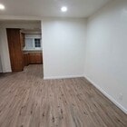 Photo - 11516 Eucalyptus Ave Unit B