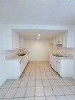 Photo - 6132 Indiana Ave Unit I