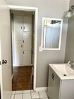 Photo - 640 N 3rd Ave Townhome