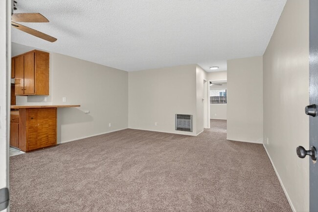 Photo - 1030 Grand Ave Apartment Unit 01