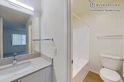 Photo - 24950 Via Florecer Apartment Unit FL2-ID9457A