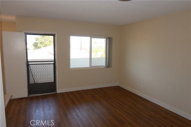 Photo - 21023 Donora Ave Apartment Unit D