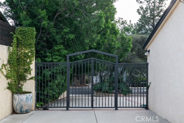 Photo - 3139 Stevens St