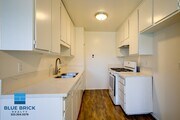 Photo - 5452 Corteen Pl Unit 27