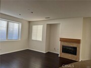 Photo - 2986 Arbolitos Ln Condo Unit B