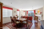 Photo - 1460 Viewpoint Dr House