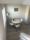 Photo - 28130 Melrose Dr Townhome