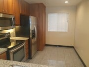 Photo - 2233 Martin Unit 307