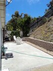 Photo - Lovely Home in Tranquil Poinsettia Hills!