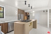 Photo - 1400 Randall St
