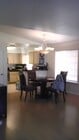 Photo - Spacious Rancho Bernardo Condo - Dual Primary Suites - Central A/C, In-Unit Washer/Dryer, Patio &...