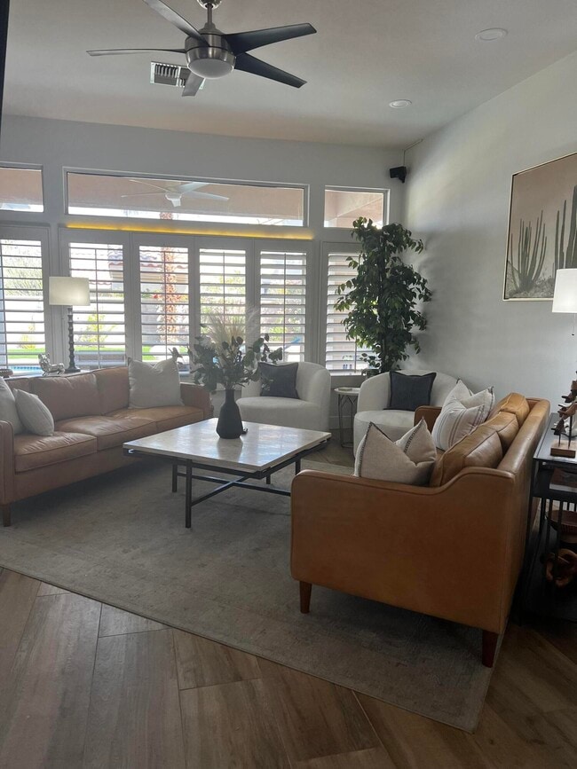 Photo - 38286 Brandywine Ave