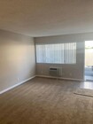 Photo - 2 Bed | 1.5 Bath Townhome – Private Backya... Unit H