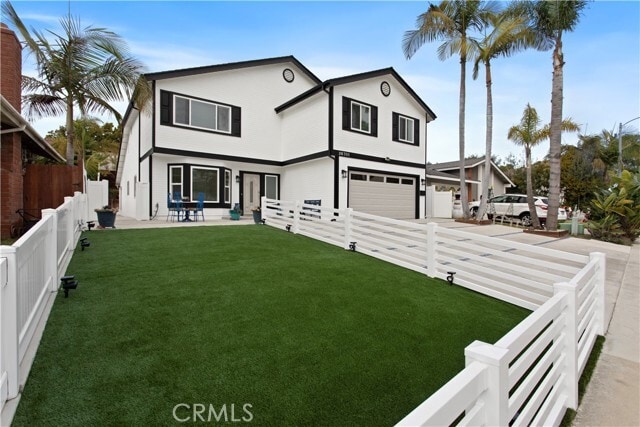 Photo - 26701 Calle Juanita