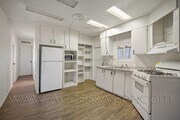 Photo - 53300 Cahuilla Rd