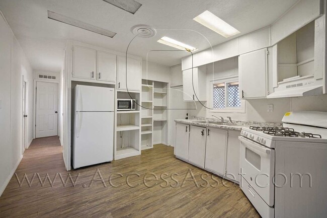 Photo - 53300 Cahuilla Rd