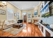 Photo - 5517 Welland Ave