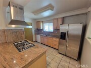 Photo - 2640 E Coolidge Ave