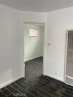 Photo - 9723 Belmont St Unit 9723 1/4