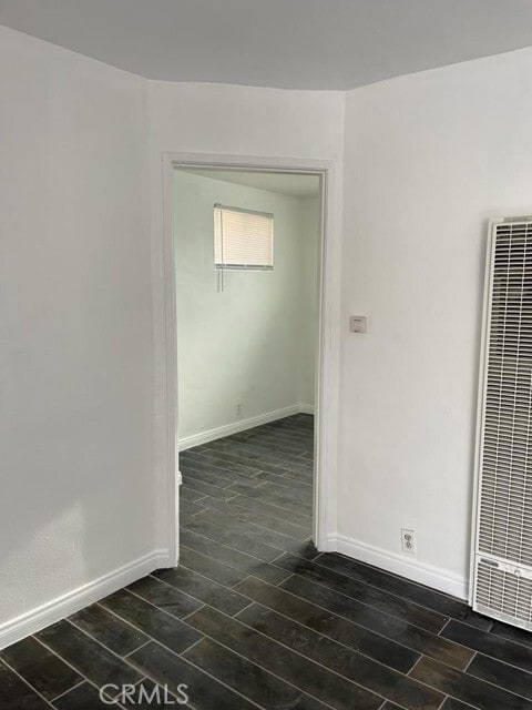 Photo - 9723 Belmont St Unit 9723 1/4