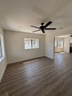 Photo - 1028 E 10th St Apartment Unit 1028 E 10th