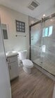 Photo - 10281 Courson Dr