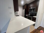 Photo - 525 S Ardmore Ave Unit 260