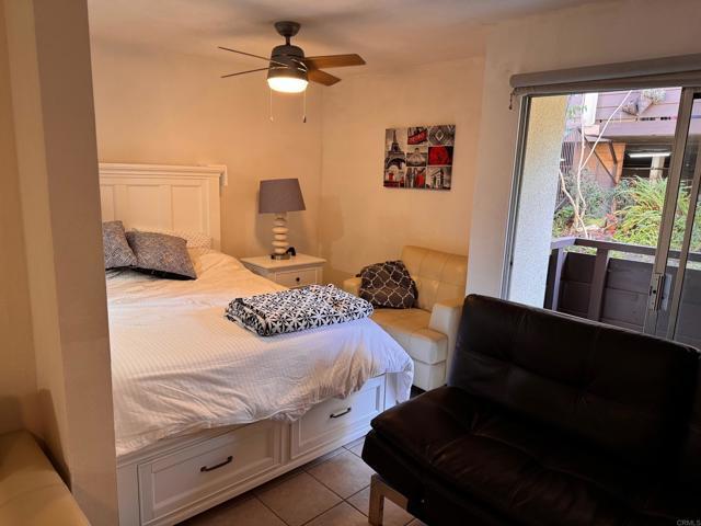 Photo - 1605 Hotel Cir S Unit S # 105