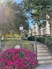Photo - 13 Sunstream