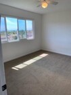 Photo - 1582 Lake Dr Townhome