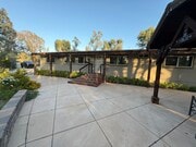 Photo - 35635 Glenoaks Rd House
