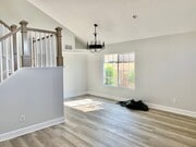 Photo - Newly Rebuilt 2 Story Home