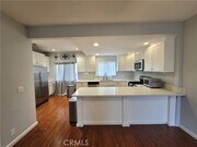 Photo - 5730 Vineland Ave Townhome