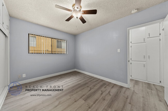 Photo - Constellation Apartments