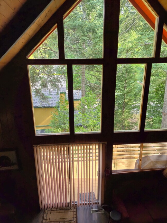 Building Photo - 28986 Potomac Dr