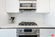 Photo - 13600 Marina Pointe Dr Condo Unit 1702