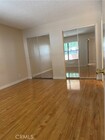 Photo - 10655 Lemon Ave Condo Unit 2401