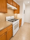 Photo - 2521 Hillcrest Dr Unit 2533 12