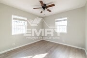 Photo - 5547 Holmes Ave Unit 3/4
