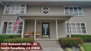 Photo - 1722 Raymond Hill Rd Apartment Unit 114-02