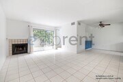 Photo - 2021 Haller St Townhome
