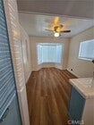 Photo - 1740 E 53rd St House