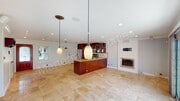 Photo - Beautiful 3 Bedroom Home in Huntington Beach