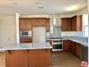 Photo - 11662 Solaire Wy House