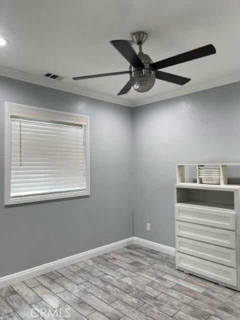 Photo - 6105 Eaglemont Dr