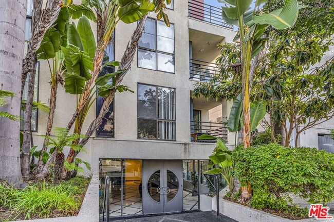 Photo - 12000 Goshen Ave Unit 205